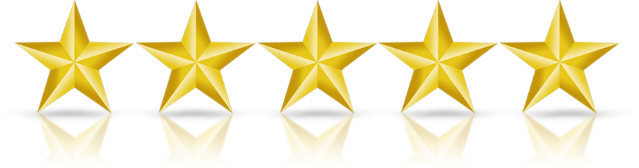 TeaBurn five star product